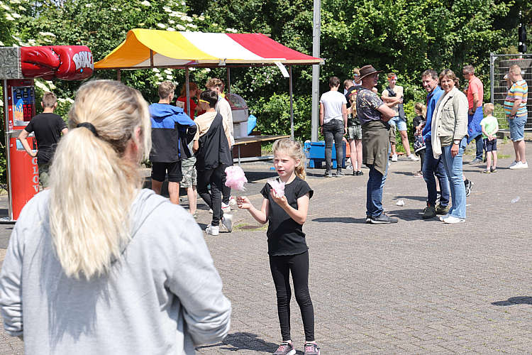 SDWAdag en avond_183